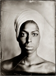 Collodion Wet Plate Ambrotype Tintype 014